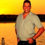 Roger Single aus Breckerfeld