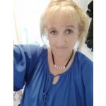Petra Single aus Ingolstadt