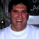 Farid Single aus Wien