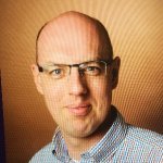 Roderich Single aus Nübbel