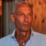 Christoph Single aus Wildberg
