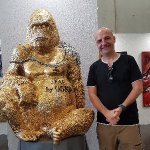 Sascha Single aus Durmersheim