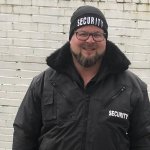 Marc Single aus Ibbenbüren