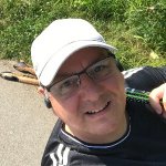 Dirk Single aus Herten