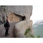 Stephan Single aus Leutenbach