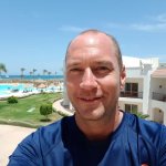 Thorsten Single aus Pforzheim