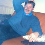 Heilmann Single aus Amorbach