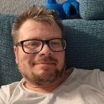 Daniel Single aus Waiblingen