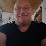 Michael Single aus Sonthofen