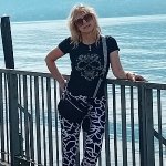 Jule Single aus Bühl