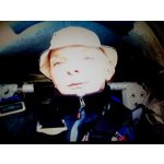 Frank Single aus Dreitzsch