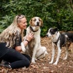 Peggy Single aus Lauchhammer