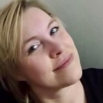 Marita Single aus Benckendorf