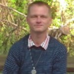 Marco Single aus Königsbronn