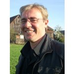 Ralf Single aus Bürgstadt