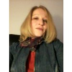 Lydia Single aus Bremen
