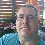 Andreas Single aus Taufkirchen