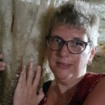 Claudia Single aus Nettetal