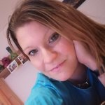 Tanja Single aus Niederzier