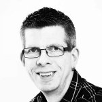 Andreas Single aus Essen