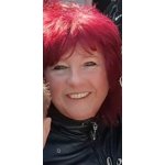 Sylvi Single aus Cottbus