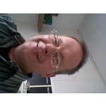 Detlef Single aus Bockenem