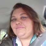Susanne Single aus Erding