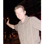 Sven Single aus Gifhorn