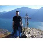 frank Single aus Fellbach