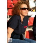 Micki Single aus Braunschweig