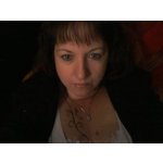 Liane Single aus Telgte