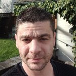 HEIKO Single aus Ottersweier