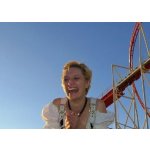 Simone Single aus Mammendorf