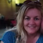 Daniela Single aus Hilpoltstein