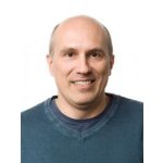 Michael Single aus Ersigen
