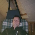 Torsten Single aus Altenburg