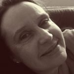 Tina Single aus Kerpen
