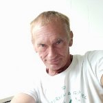 Andre Single aus Donauwörth