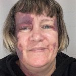 samantha Single aus Zürich