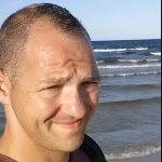 Oliver Single aus Döbeln