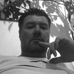 Norman Single aus Bergheim