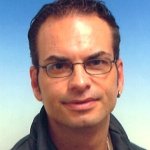 Olli Single aus Kehl