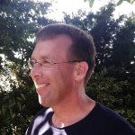 Frank Single aus Bohmte
