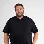 Mike Single aus Brandenburg an der Havel