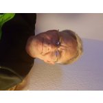 Andreas Single aus Vellmar