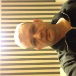 Thorsten Single aus Köln