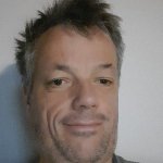 Patrick Single aus Verl
