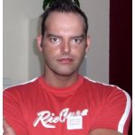 alexander Single aus Oyten