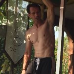 Roman Single aus Kleinrinderfeld