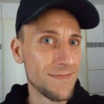 Dave Single aus Telgte